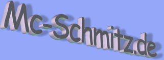 www.mc-schmitz.de